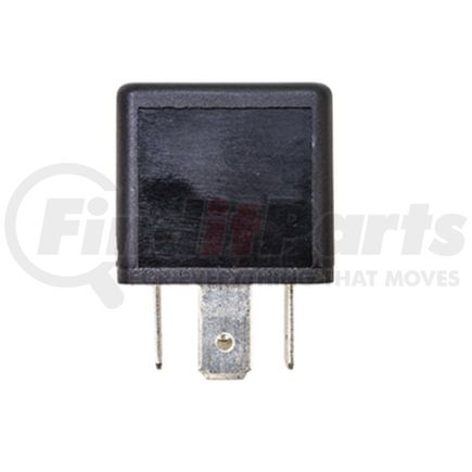 Tectran 19-7509-R