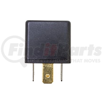 Tectran 19-7502J
