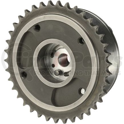 Gates VCP949 Variable Valve Timing Sprocket