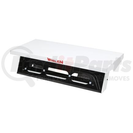 Whelen Engineering QFFORD1W
