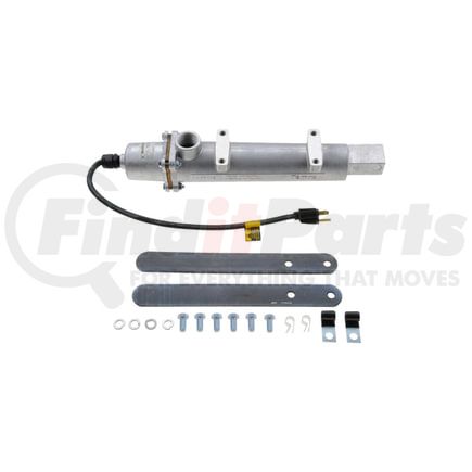 Phillips & Temro 3300035