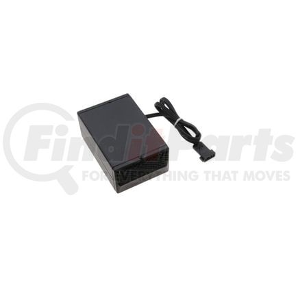 Phillips & Temro 260-0900