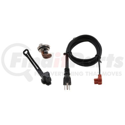 Phillips & Temro 310-0014