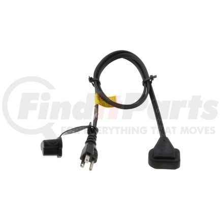 Phillips & Temro 360-0047 Replacement Standard Heater Cord
