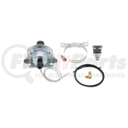 Phillips & Temro 820-0157