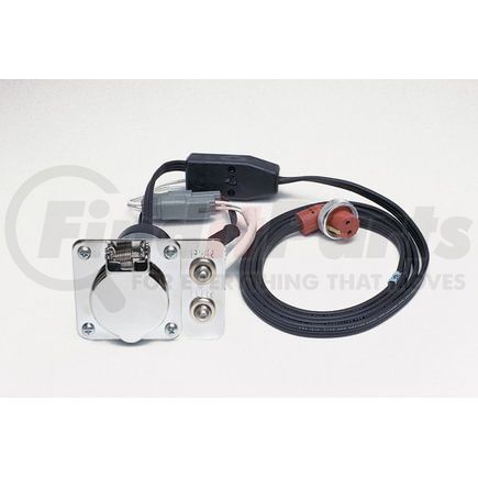 Phillips & Temro 3600049