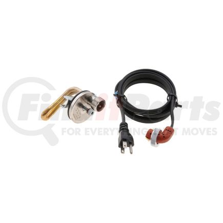 Phillips & Temro 860-1755