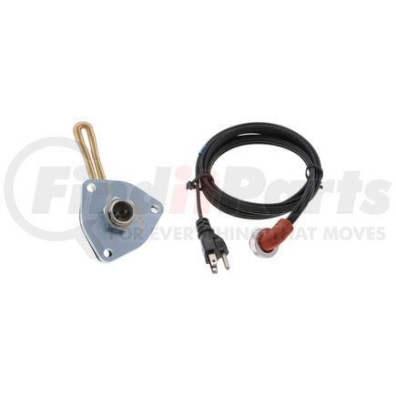 Phillips & Temro 350-0080
