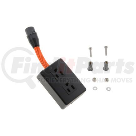 Phillips & Temro 8500634