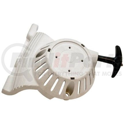 Stens 150-727 Engine Pull Start Kit, For STIHL KM, FS and FC Series Engines