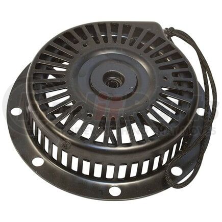 Stens 150-563 Engine Pull Start Kit, without Starter Cup, For Tecumseh OHH60, OHH65 and HM100 Engines
