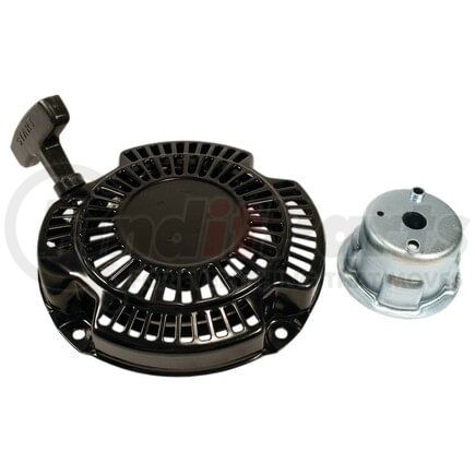 Stens 150-899 Engine Pull Start Kit, with Starter Cup, For 6 HP Engines