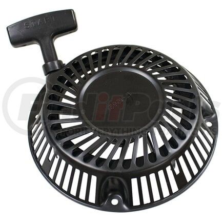 Stens 150-950 Engine Pull Start Kit, For Briggs & Stratton 13, 19, 20 Series Engines