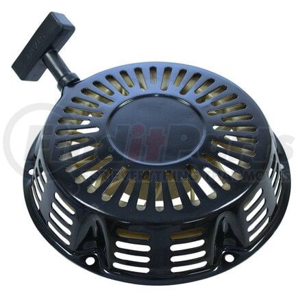 Stens 150-763 Engine Pull Start Kit, Black, Metal Dawgs, For 11, 13, 18 and 20 HP Engines