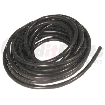 Stens 135-004 Spark Plug Wire, 20ft Length, 7 mm Diameter