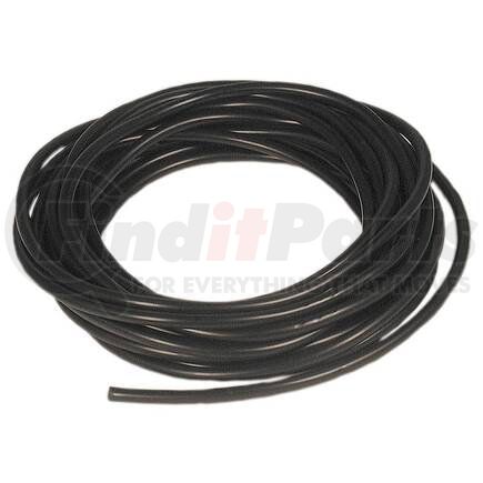 Stens 135-061 Spark Plug Wire, 20ft Length, 5mm Diameter, Black Hypalon-Copper Core