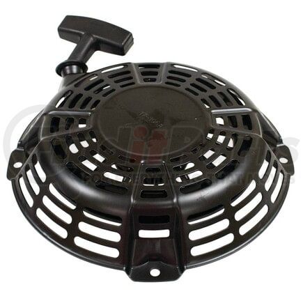 Stens 150-008 Engine Pull Start Kit, For Briggs & Stratton 29 and 30 Series Engines