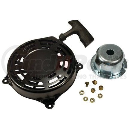 Stens 150-213 Engine Pull Start Kit, with Starter Cup, For Briggs & Stratton 12 Series Engines