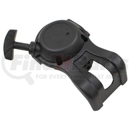 Stens 150-260 Engine Pull Start Kit, For Echo Trimmer PAS / PE / PPF Series, SHC Series and SRM Series
