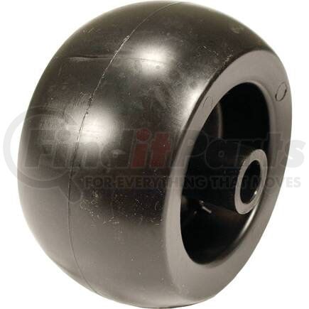 Stens 210-132