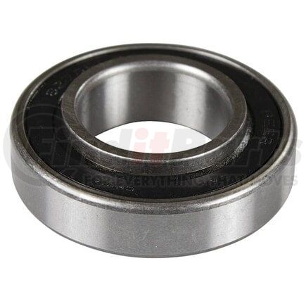 Stens 230-283 Axle Differential Bearing, 1.129in ID x 2.180in OD, 0.627in Height