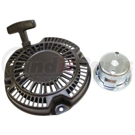 Stens 150-903 Engine Pull Start Kit, with Starter Cup, For Subaru EX13 Engine