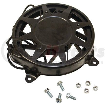 Stens 150-211 Engine Pull Start Kit, with Hardware, without Starter Cup, For Briggs & Stratton 084000 Series