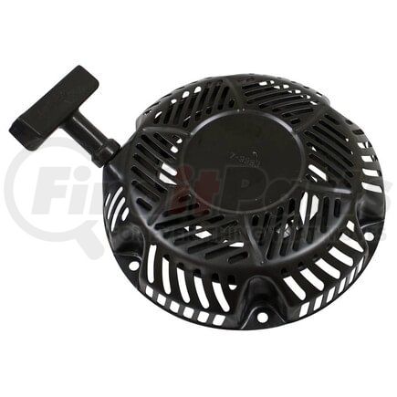 Stens 150-931 Engine Pull Start Kit, For Kohler CH395 Engine
