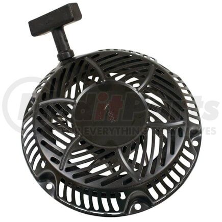 Stens 150-927 Engine Pull Start Kit, For Kohler CH440 Engine