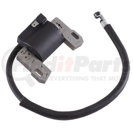 Stens 440-432 Ignition Coil, For Briggs & Stratton 540000, 610000 Series V-Twin Vanguard Big Block Engines