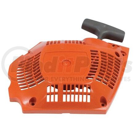 Stens 150-500 Engine Pull Start Kit, Husqvarna Chainsaw 455 Rancher, 460 and 461 Model
