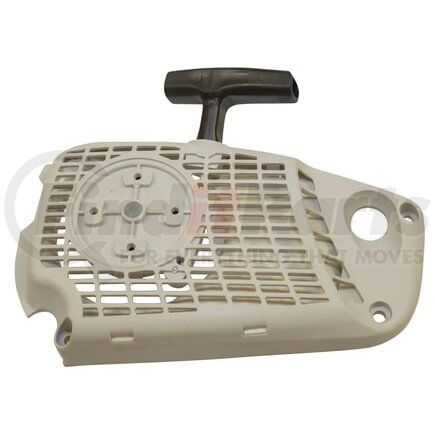 Stens 150-328 Engine Pull Start Kit, For STIHL Chainsaw MS 192T Model