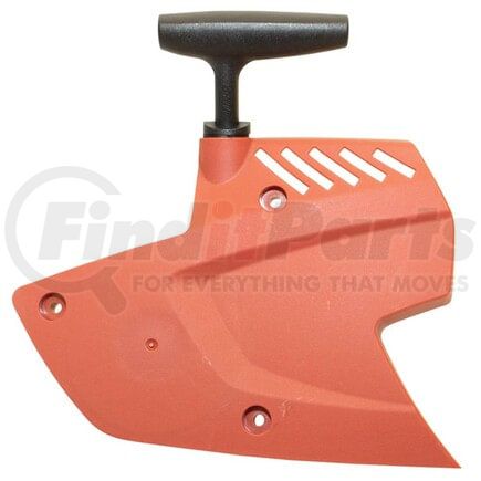 Stens 150-999 Engine Pull Start Kit, For Hilti Handheld Gas Saw DSH Series Models
