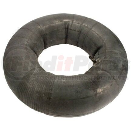 Stens 170-118 23 x 8.50-12 / 23 x 9.50-12 Tire Inner Tube, Straight TR13 Valve Stem