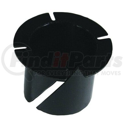 Stens 225-600 Axle Support Bushing, Front, Plastic, 3/4in Height, 3/4in ID, 13/16in OD