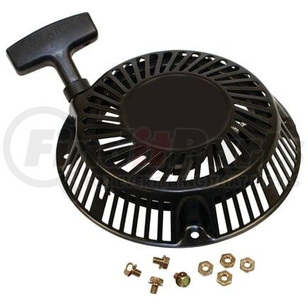 Stens 150-010 Engine Pull Start Kit, For Briggs & Stratton 12, 20 and 21 Series Engines