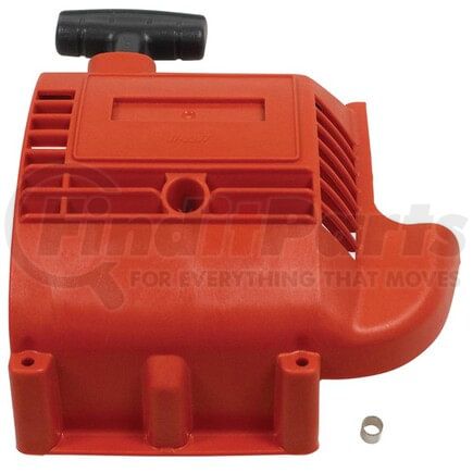 Stens 150-159 Engine Pull Start Kit, For Husqvarna Trimmers, Hedge Trimmers and Brushcutters