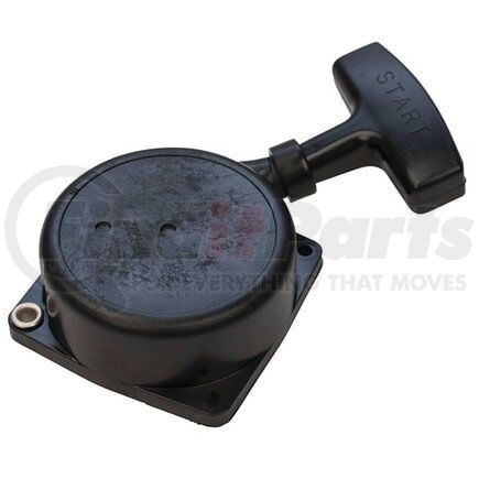 Stens 150-671 Engine Pull Start Kit, For Echo Blower PB-650, PB-770H and PB-770T Model