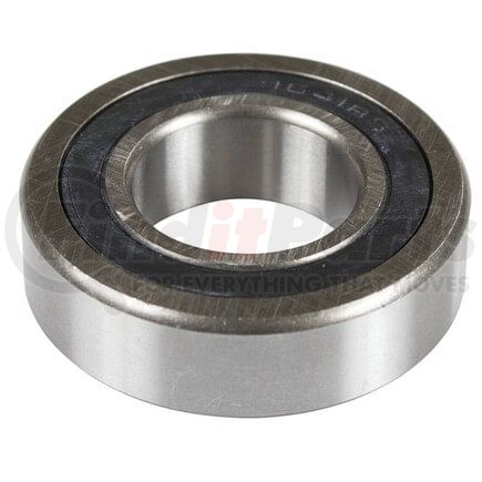 Stens 230-221 Axle Differential Bearing -1in ID x 2in OD, 0.560in Height