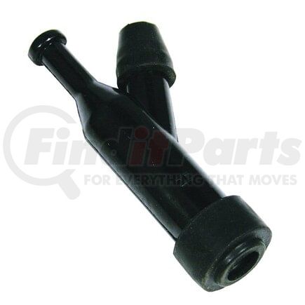 Stens 135-226 Spark Plug Cover, For Honda GX Series Engines