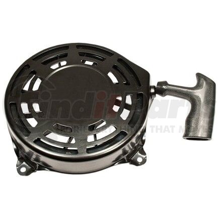 Stens 150-320 Engine Pull Start Kit, No Starter Cup and Bolt, For Briggs & Stratton 12 CID Vertical Shaft