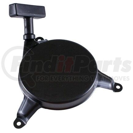 Stens 150-815 Engine Pull Start Kit, without Starter Cup, For MTD Single-Cylinder Gasoline Engines