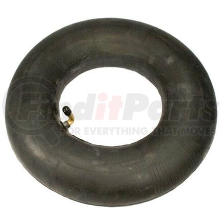 Stens 170-035 4.10 x 3.50-6 / 4.00-6 Tire Inner Tube, 90-degree TR87 Metal Valve
