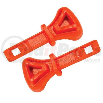 Stens 430-386 Ignition Key, for Craftsman, Huskee, MTD and Toro Snowblowers