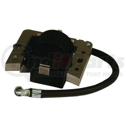 Stens 440-505 Ignition Control Module, For Tecumseh with Vertical and Horizontal Shaft Engines