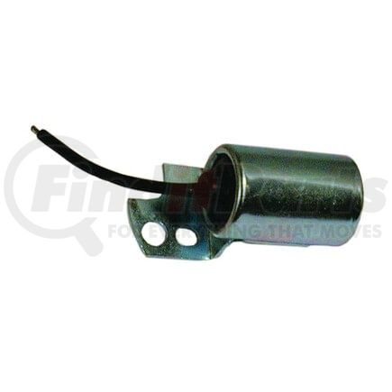 Stens 455-022 Ignition Condenser, For Briggs & Stratton 193400, 200400, 233400 and 243400
