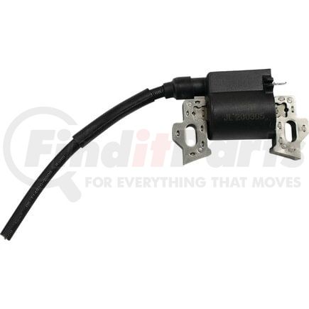 Stens 440-078 Ignition Coil, For Honda GXV140, GXV160 (HR214, HR216) JD/Honda Commercial Push Mowers