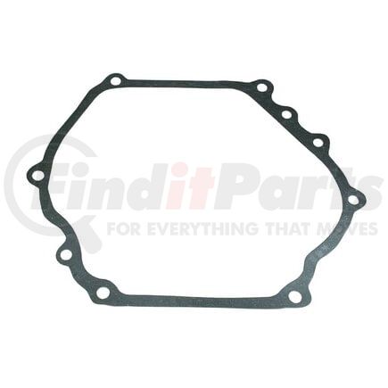 Stens 470-228 Engine Crankcase Cover Gasket, For Honda GX240 and GX270 Engines
