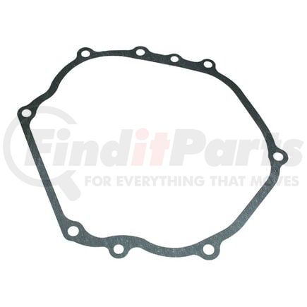 Stens 470-236 Engine Crankcase Cover Gasket, For Honda GX340 and GX390 Engines