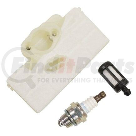 Stens 605-112 Maintenance Kit, For STIHL Chainsaw MS290, MS310 and MS390 Models